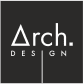 Arch Design