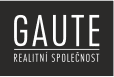 Gaute – realitní společnost
